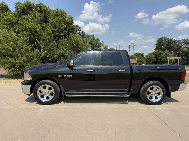 dodge ram 1500 pickup 2009 1D3HB13T39J520345 image dodge ram 1500 pickup 2009 1D3HB13T39J520345 image